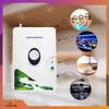 OMNA | Generator ozonu G-600 - 600 mg/h - do akwarium, Podgląd zdjęcia produktu 9