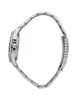 Sector Damen Analog Uhr Casual Edelstahl Armbanduhr silber Produktbild-Vorschau 6
