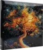 POCKET PHOTO ALBUM 500 fotografií 10x15 cm šitý popis GINKO Náhľad obrázku produktu 1