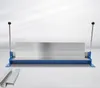 AB-1000 Ohýbačka plechů Ohýbačka plechů do 1,2 mm 1000MM Náhled obrázku produktu 6