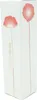 KENZO Flower Eau de Lumiere, Frauen, 30 ml, Nicht Produktbild-Vorschau 2
