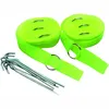 Speedminton Satz S900 Náhled obrázku produktu 3