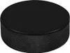 Tebery 18 Stück Eishockey Puck Classic für Erwachsene Produktbild-Vorschau 3