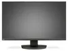 NEC MultiSync EA271F - Commercial - LED-Monitor - 68.6 cm Produktbild-Vorschau 9