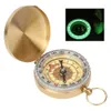 Kompass, Kupfer Kompass, Kompass Souvenir, Kompass Souvenir Produktbild-Vorschau 5