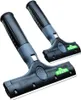 Unger ErgoTec Ninja Combo Glasschaber + Holster Breite 15 Produktbild-Vorschau 3