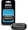 Braun 81697104 Rasierapparat-Zubehör Scherkopf Produktbild-Vorschau 16