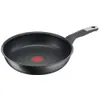 Tefal Koekenpan Illimitato 28 cm Anteprima dell’immagine prodotto 1