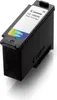 Canon CL-586 XL couleur Voir les images du produit 11