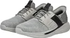 SKECHERS Slade Ocon Schuhe Herren grau 46 Produktbild-Vorschau 59