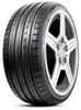 Reifen Tyre Hifly 225/45 R18 95W Hf805 M+S Produktbild-Vorschau 7