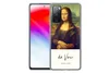 MuchoWow® Handyhülle Schutzhülle Hülle für Samsung Galaxy Produktbild-Vorschau 2