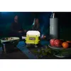 Ryobi RLC18-0 LED-Taschenlampe, 18 V, ONE+ Akku, 500 Lumen, Produktbild-Vorschau 2