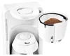ROWENTA CT3811 Thermo-Kaffeemaschine Adagio 8-10 Tassenn Produktbild-Vorschau 7