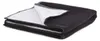 handdoeken Puma Team 05455301 Productafbeelding-voorbeeld 13