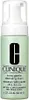 Clinique Extra Gentle Cleansing Foam, Reinigungsschaum, Produktbild-Vorschau 8