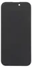 Apple iPhone 15 Pro Incell FHD Display-Ersatz-IC Produktbild-Vorschau 3