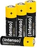 Intenso 7501920, Baterie na jedno použití, AA, Alkalický, Náhled obrázku produktu 7