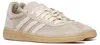 Adidas HANDBALL SPEZIAL W IH1513 Voir les images du produit 1