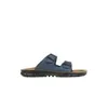 Birkenstock Schuhe Bilbao BF, 0520811, Größe: 46 Produktbild-Vorschau 1