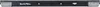 Unger ERGOTEC Ninja Aluminium Schiene 25 cm Produktbild-Vorschau 1