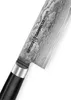 Samura Kuchynské nože Damascus Cook chef's Knife, SD0085 Náhľad obrázku produktu 6
