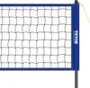 Verstelbaar volleyballnet, set van 9,7 x 2,4 meter. Productafbeelding-voorbeeld 10