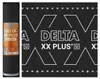 Unterdachbahn DELTA XX Plus Universal DOERKEN 1.50x50 m - Produktbild-Vorschau 3