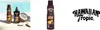 Hawaiian Tropic Coconut y Mango Aceite Spf30 180ml Spray Produktbild-Vorschau 16