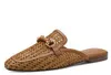 Tamaris Dichte Teen  Dichte Teen - Cognac - Maat 40 Produktbild-Vorschau 8