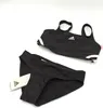 Top bikini Adidas IB6001 da Bambini Anteprima dell’immagine prodotto 8