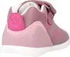 Biomecanics Sneakers 221003 in Pink color size 22 Anteprima dell’immagine prodotto 3