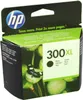 HP CC641EE (Nr.300XL) schwarz Produktbild-Vorschau 8
