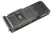 ASUS Prime -RTX5080-O16G NVIDIA GeForce RTX 5080 16 GB Produktbild-Vorschau 4