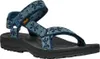 Winsted Women blau UK 6 - archive floral crown blue/dress Produktbild-Vorschau 5