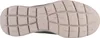 The underside of a shoe sole. Náhled obrázku produktu