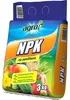 AGRO NPK 11-7-7 se zeolitem 3 kg AGRO 000301 Náhled obrázku produktu 2