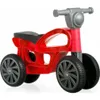 Chicos - Mini Custom Lauflernrad ab 1 Jahr | Kinder Laufrad Produktbild-Vorschau 4