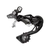 Shimano Deore XT RD-M781 10-Speed GS Zadní Přehazovačka Náhled obrázku produktu 2
