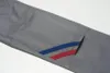 Planam Bundhose Highline Gr. 52 kornblau/marine/zink Produktbild-Vorschau 17