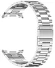 Bracelet Tech-Protect en acier inoxydable pour Samsung Voir les images du produit 3