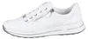 Ara scarpe 125480144 Anteprima dell’immagine prodotto 16