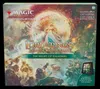 Magic: The Gathering The Lord of the Rings: Tales of Podgląd zdjęcia produktu 9
