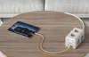 TESSAN Steckdosenleiste TS-306-C Produktbild-Vorschau 12