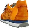 Cetti C-848 EXP V25 - Baskets pour hommes - Used-Tin-Ambar, Voir les images du produit 11