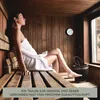 LoWell® 100ml Saunaaufguss Sunset Kiss - Das Sauna Zubehör Produktbild-Vorschau 6