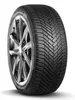 Nexen N Blue 4Season 2 245/45R17 99Y Bsw Xl Produktbild-Vorschau 3