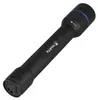 Varta 18922, Taschenlampe, Schwarz, ABS Synthetik, Produktbild-Vorschau 16