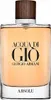 Armani Acqua Di Gio Absolu Edp Spray Produktbild-Vorschau 23