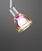 PAULMANN 96968 - Schienenlichtschranke - E14 - Chrom Produktbild-Vorschau 6